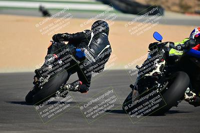 media/Oct-25-2025-2WTD (Sat) [[1e4a1f2fa2]]/A Group/Session 3 (Chicane 2)/